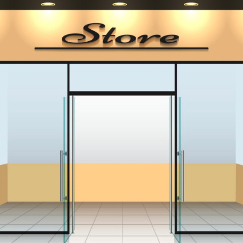 Meet your Posher, Bri